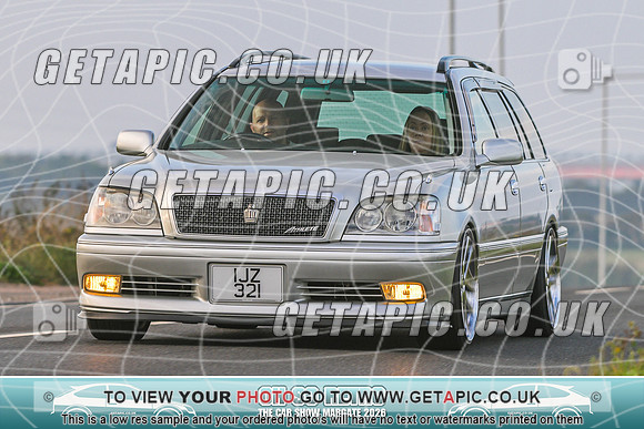SJ2608-918_LOGO_ON_PHOTO
