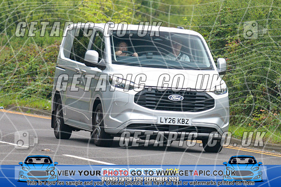 DA2609-1631_LOGO_ON_PHOTO