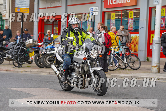 RS2205_2109