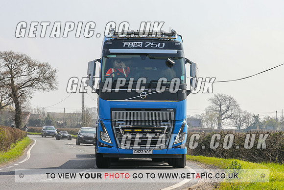 GP2304-2359C