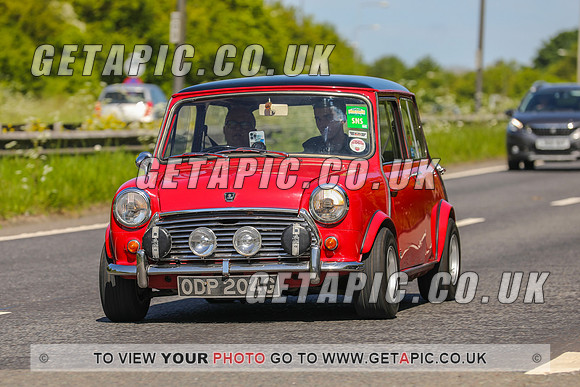 GP2305-23380C