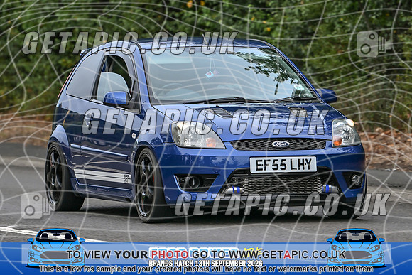 KS2609-0714_LOGO_ON_PHOTO
