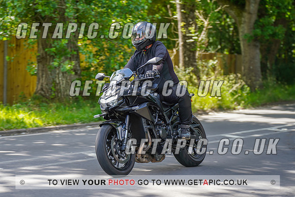 RS2206_5534