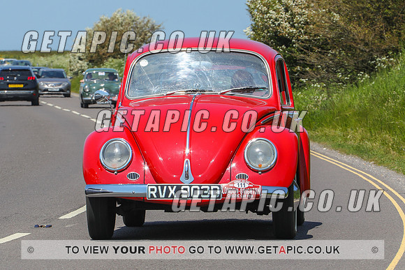 GP2306-1784C
