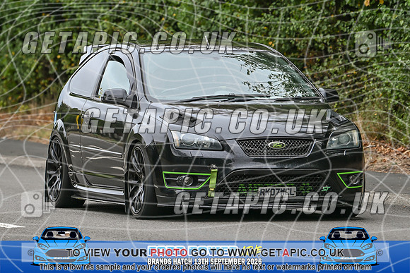 KS2609-1313_LOGO_ON_PHOTO