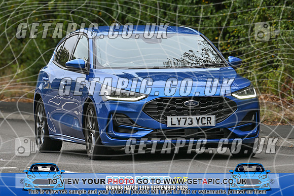 KS2609-2577_LOGO_ON_PHOTO