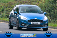 DA2609-998_LOGO_ON_PHOTO