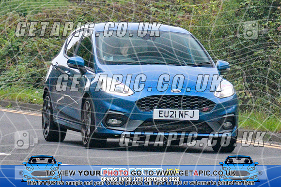 DA2609-998_LOGO_ON_PHOTO