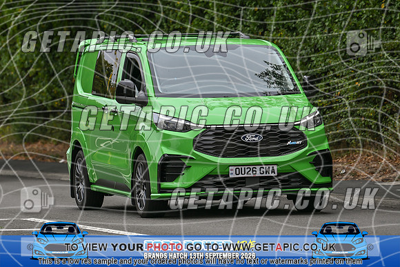 KS2609-1222_LOGO_ON_PHOTO