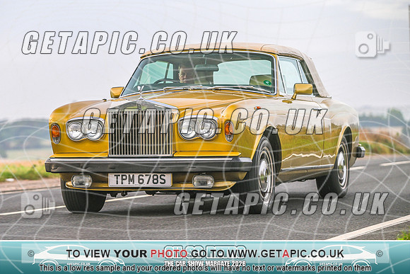 SJ2608-87_LOGO_ON_PHOTO