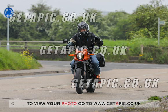 GP2305-20119