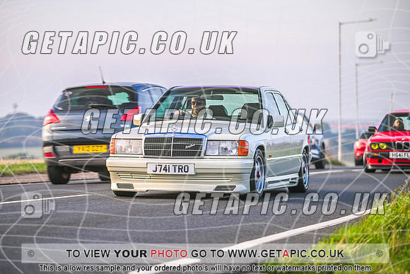 SJ2608-1369