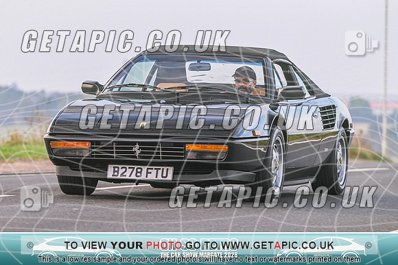 SJ2608-802_LOGO_ON_PHOTO