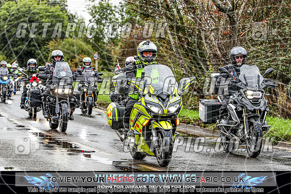 TW2609-1302_LOGO_ON_PHOTO