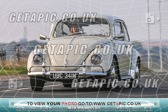 SJ2608-1131_LOGO_ON_PHOTO