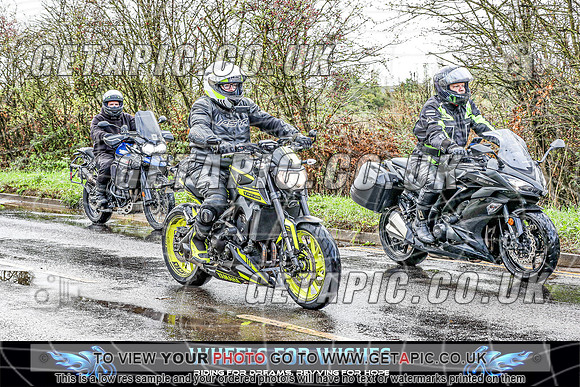 TW2609-1761_LOGO_ON_PHOTO