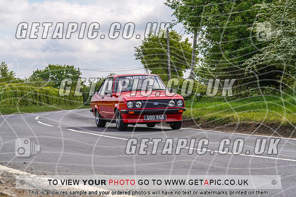 SS2605-1160