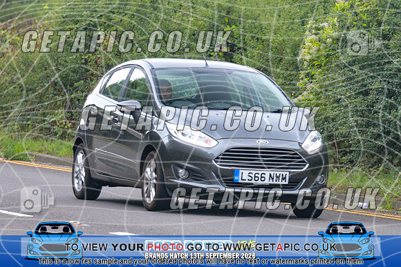 DA2609-1673_LOGO_ON_PHOTO