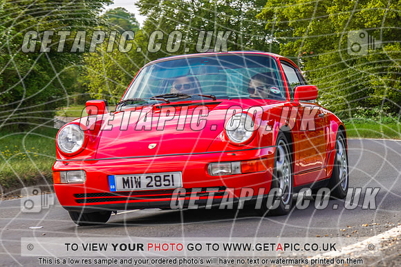 SS2605-0932-C