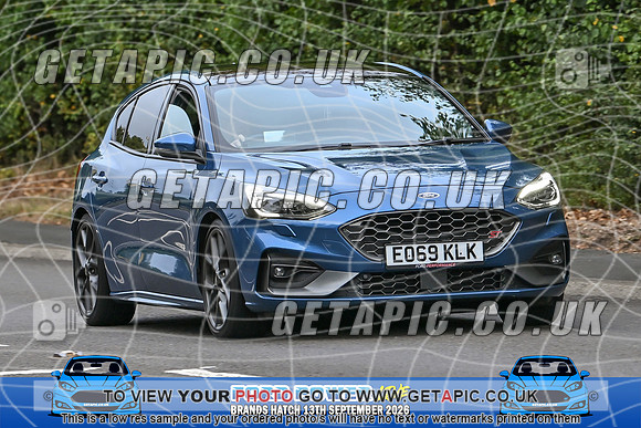 KS2609-0696_LOGO_ON_PHOTO
