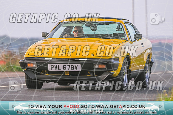 SJ2608-986_LOGO_ON_PHOTO