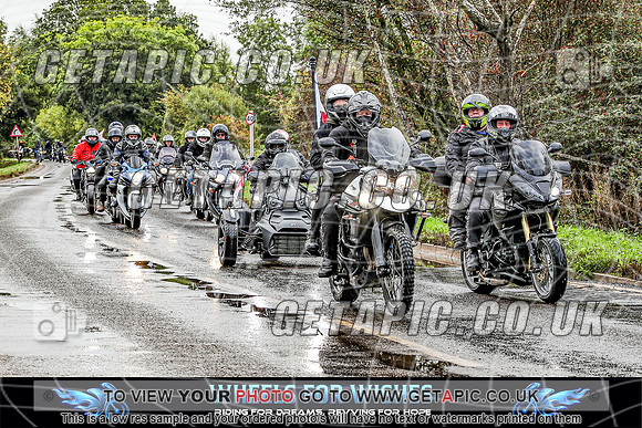 TW2609-1648_LOGO_ON_PHOTO