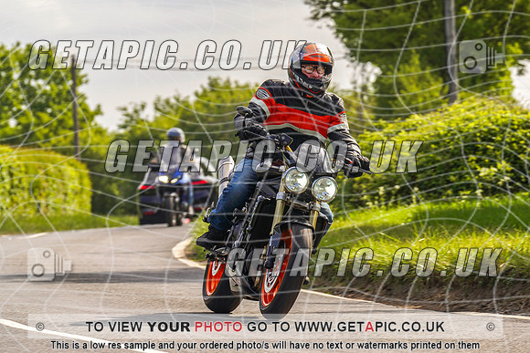 SS2605-0917-C