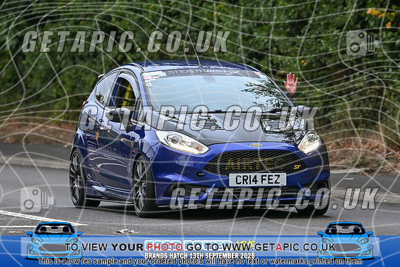 KS2609-0070_LOGO_ON_PHOTO