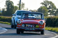 DA2610-15-C