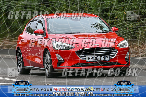 KS2609-2122_LOGO_ON_PHOTO