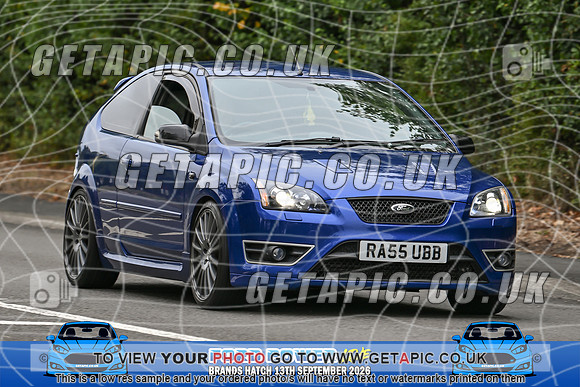 KS2609-1206_LOGO_ON_PHOTO
