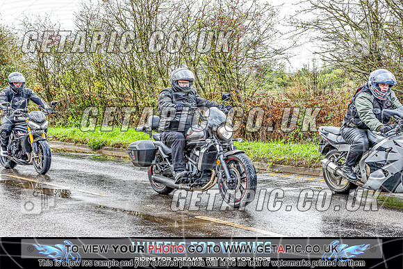 TW2609-1558_LOGO_ON_PHOTO