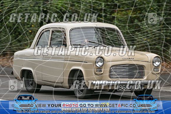 KS2609-2627_LOGO_ON_PHOTO