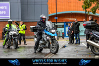 TW2609-2297_LOGO_ON_PHOTO