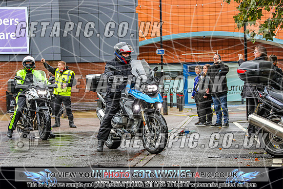 TW2609-2297_LOGO_ON_PHOTO