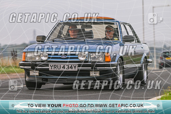SJ2608-89_LOGO_ON_PHOTO