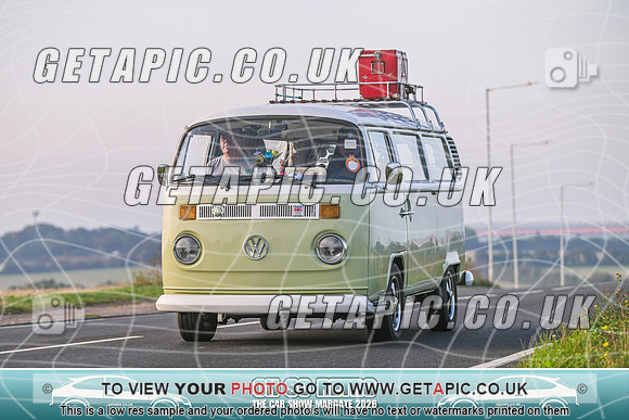 SJ2608-1434_LOGO_ON_PHOTO
