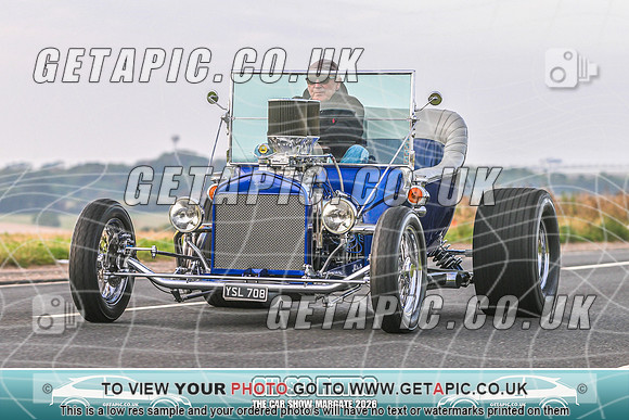 SJ2608-297_LOGO_ON_PHOTO