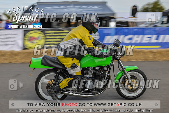 PR2408-00356-C_LOGO_ON_PHOTO
