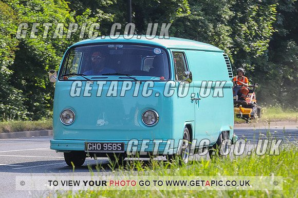 GP2306-5999C
