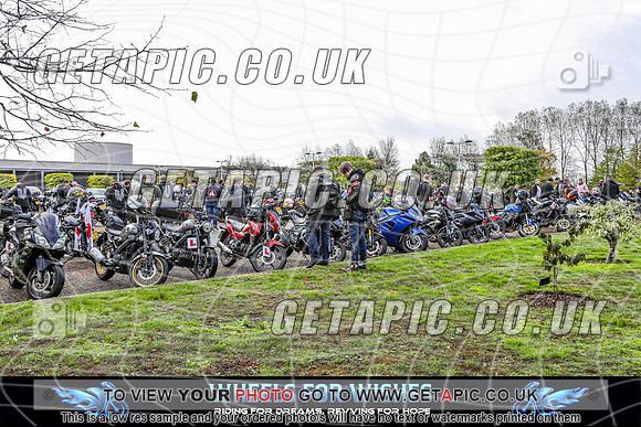 TW2609-2352_LOGO_ON_PHOTO