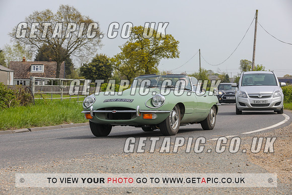 GP2304-11997