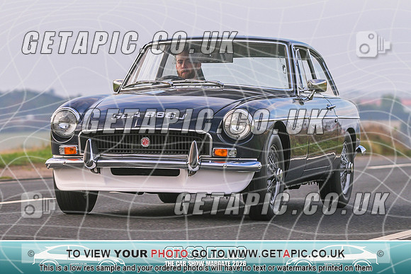 SJ2608-752_LOGO_ON_PHOTO