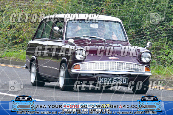 DA2609-1565_LOGO_ON_PHOTO