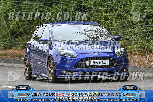 KS2609-2506_LOGO_ON_PHOTO