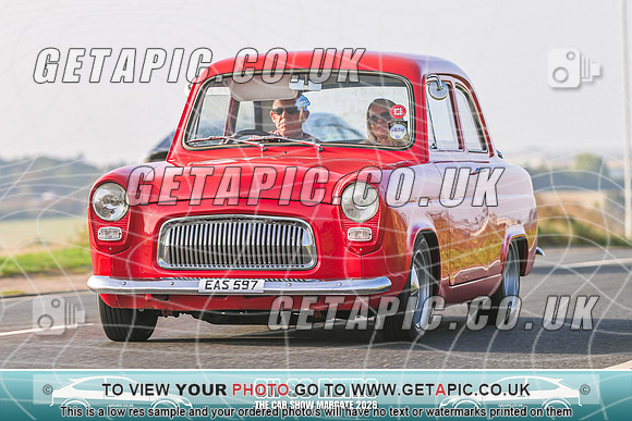 SJ2608-1656_LOGO_ON_PHOTO