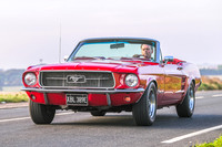 0830-0900 Oh So Retro 2026 by SJ