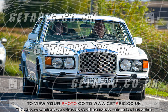 DA2609-1834-C