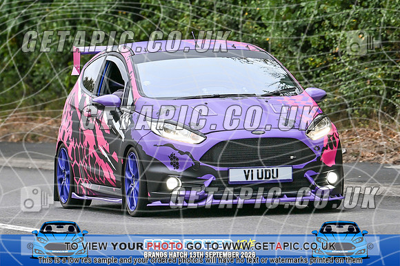 KS2609-0489_LOGO_ON_PHOTO