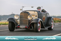 SJ2608-19_LOGO_ON_PHOTO
